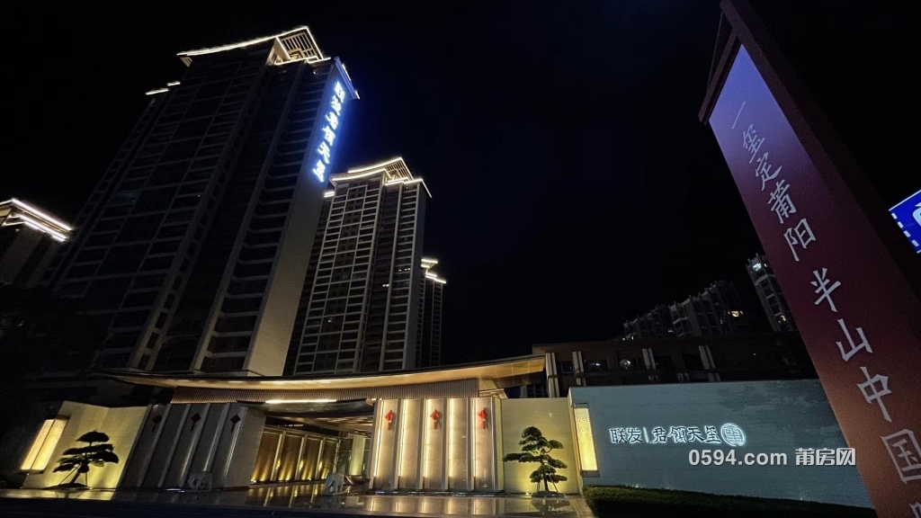 微信图片_20210524092038.jpg