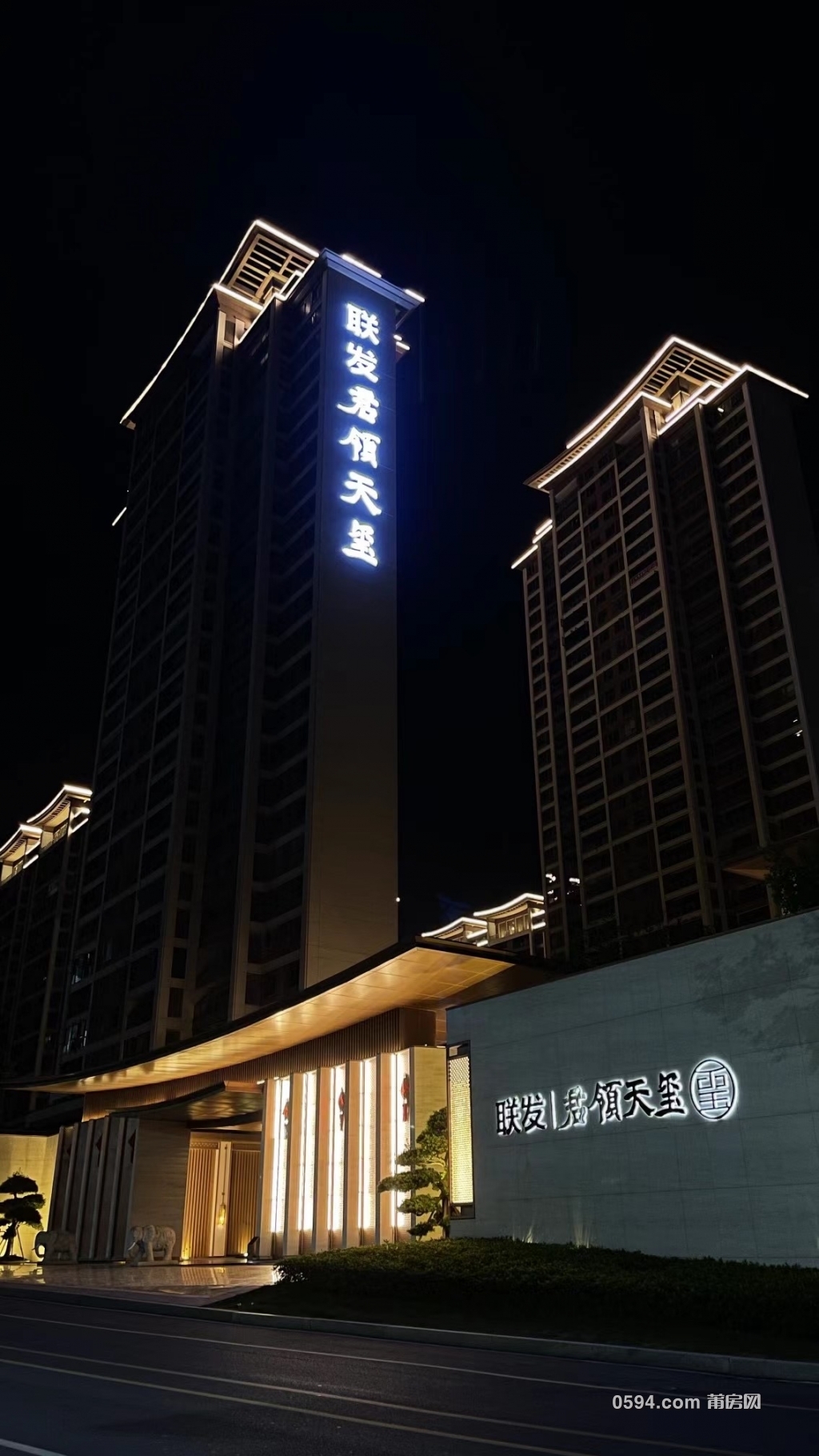 微信图片_20210524092229.jpg