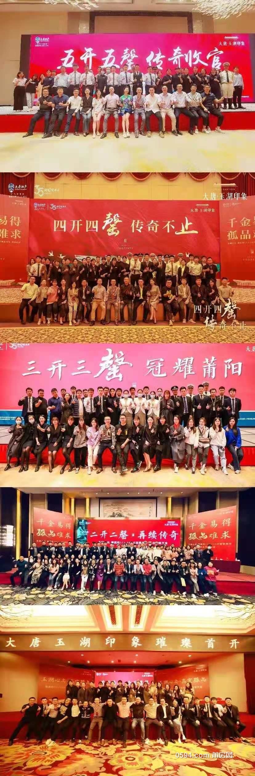 微信图片_20210529093417.jpg