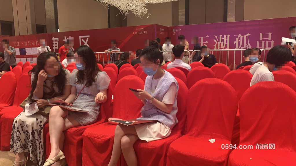 微信图片_20210529093515.png