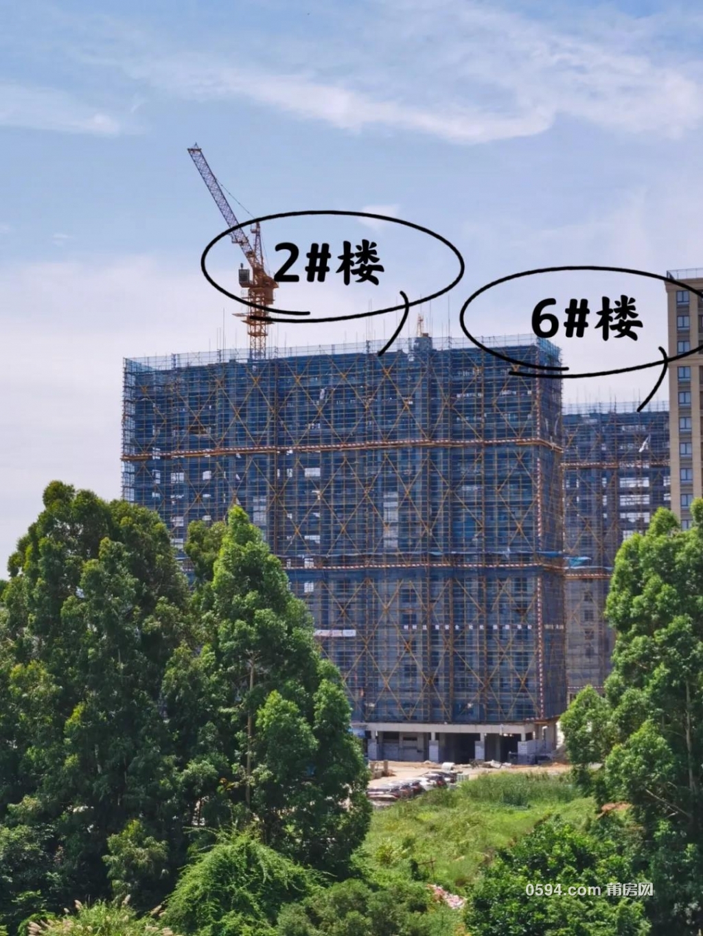 微信图片_20210606100423.jpg