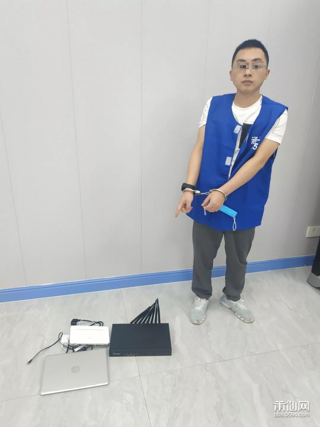 微信图片_20210606103121.jpg