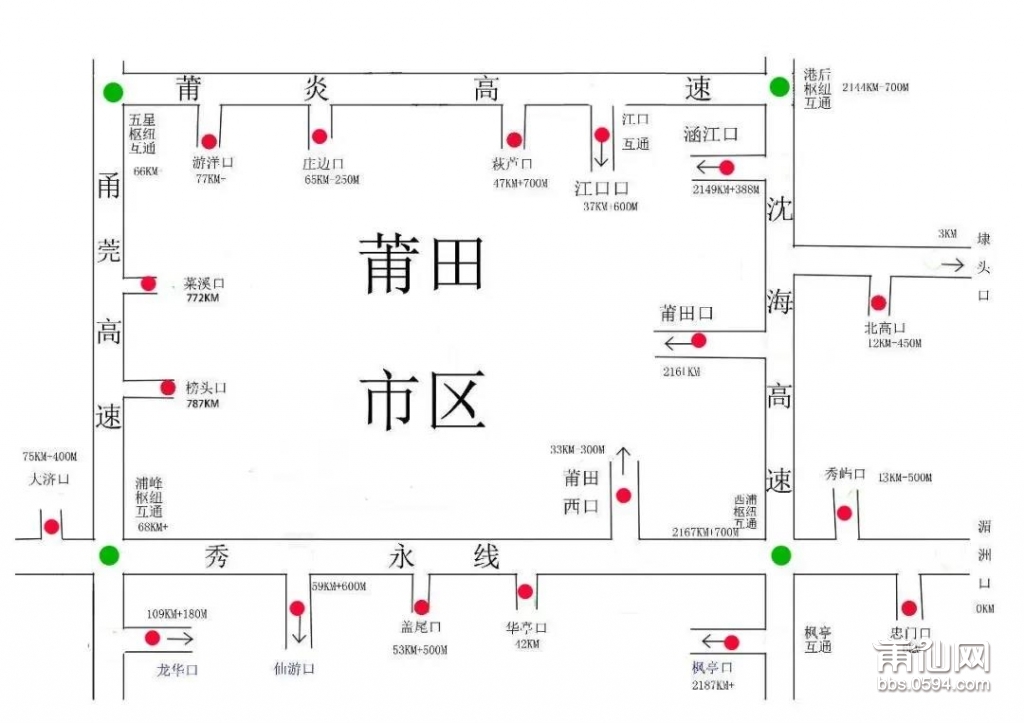 微信图片_20210609091526.jpg