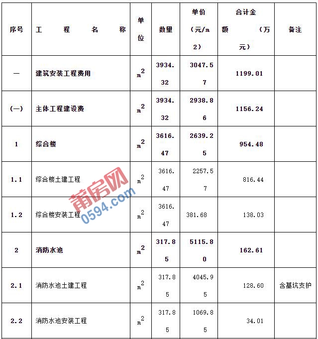 QQ截图20210609151444.jpg