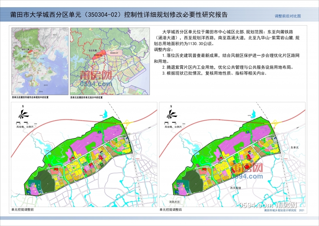 大学城西分区单元控规必要性修改内容[1].jpg