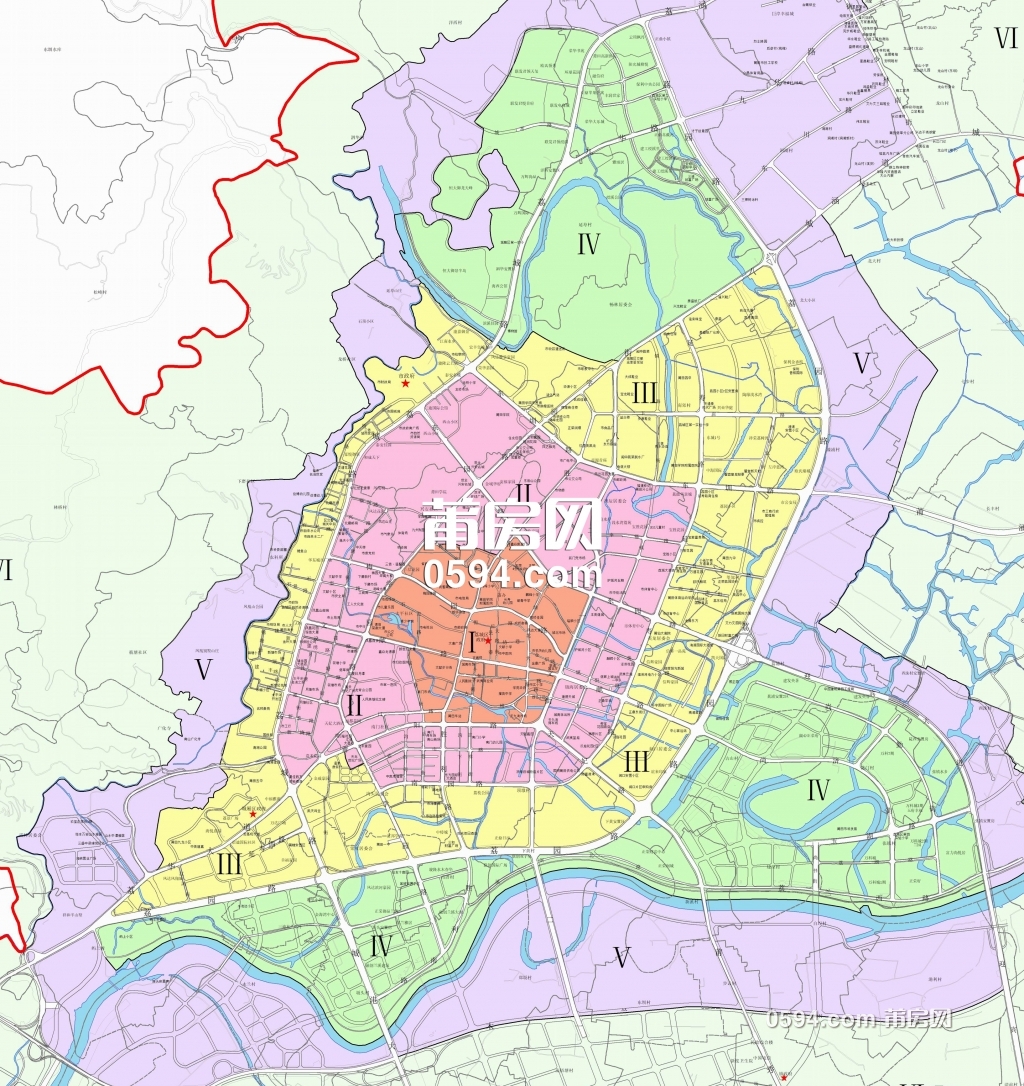 市中心住宅.jpg