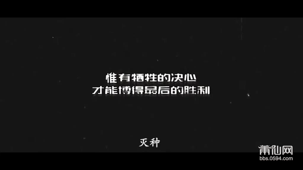 微信图片_20210623150119.jpg