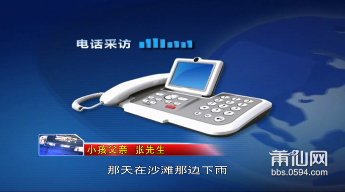 微信图片_20210706081900.png