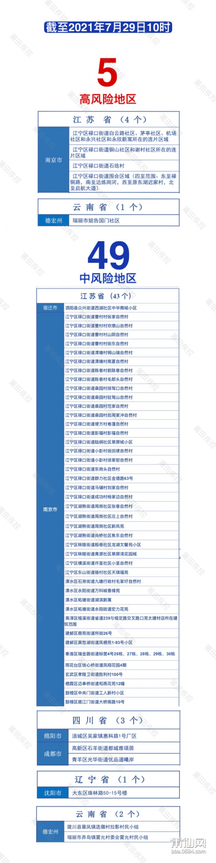 微信图片_20210729160009.png