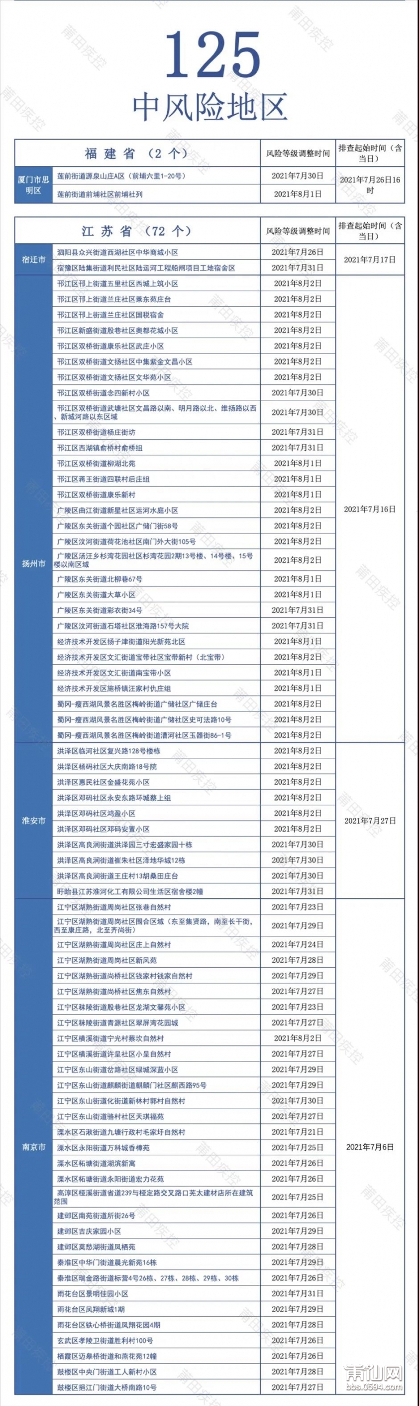 微信图片_20210804080603.jpg