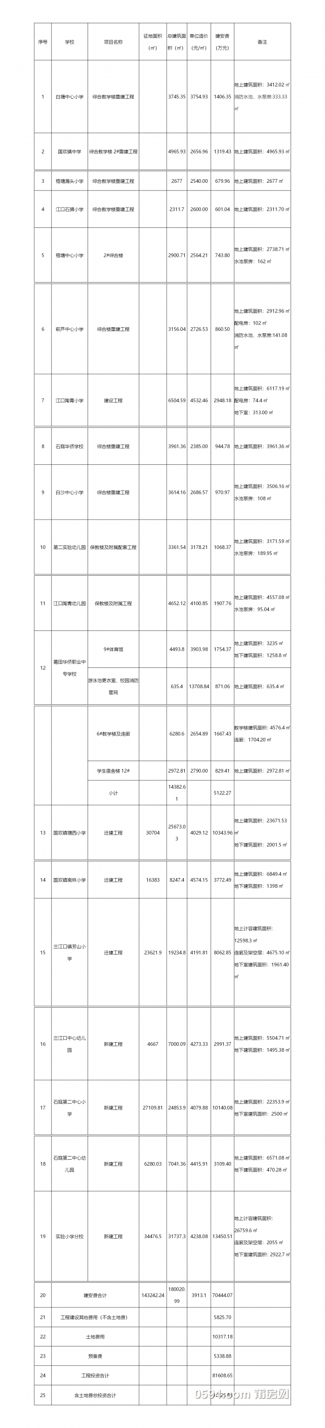 新建 DOCX 文档(1).png