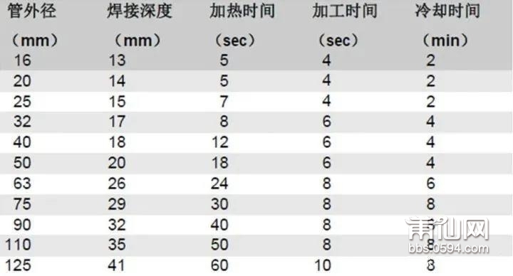 微信图片_20210808153259.jpg