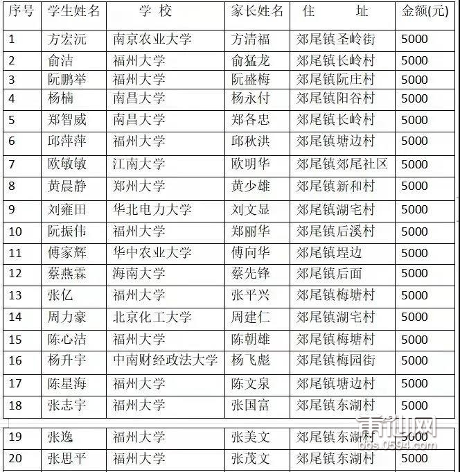 微信图片_20210906105737.jpg