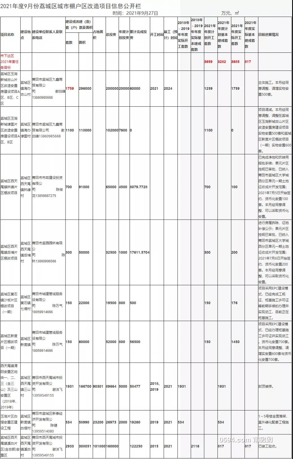 微信图片_20211003113021.jpg