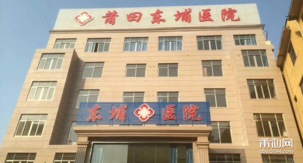 微信图片_20211016082616.jpg