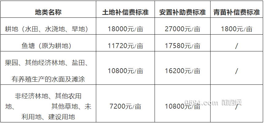 微信图片_20211022152014.png