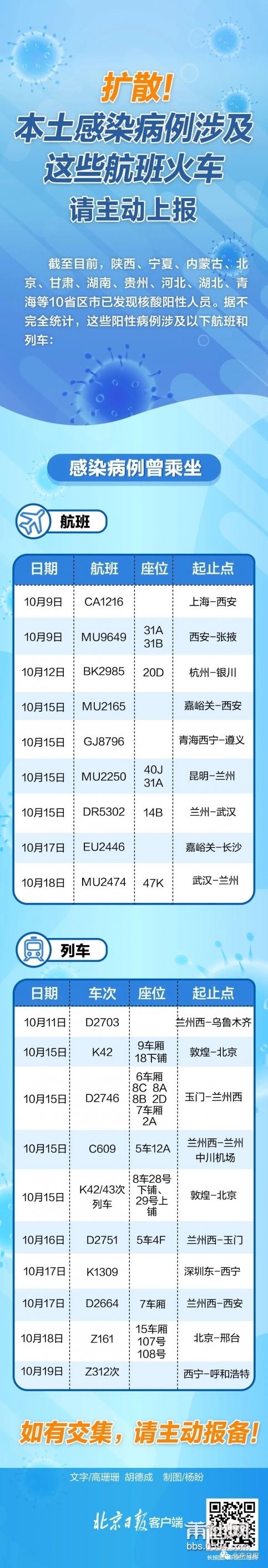 微信图片_20211025081557.jpg