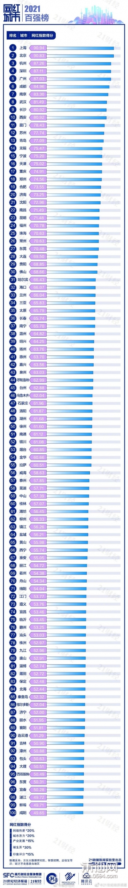 微信图片_20211027115101.jpg