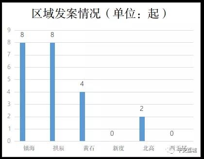 微信图片_20211102085318.jpg