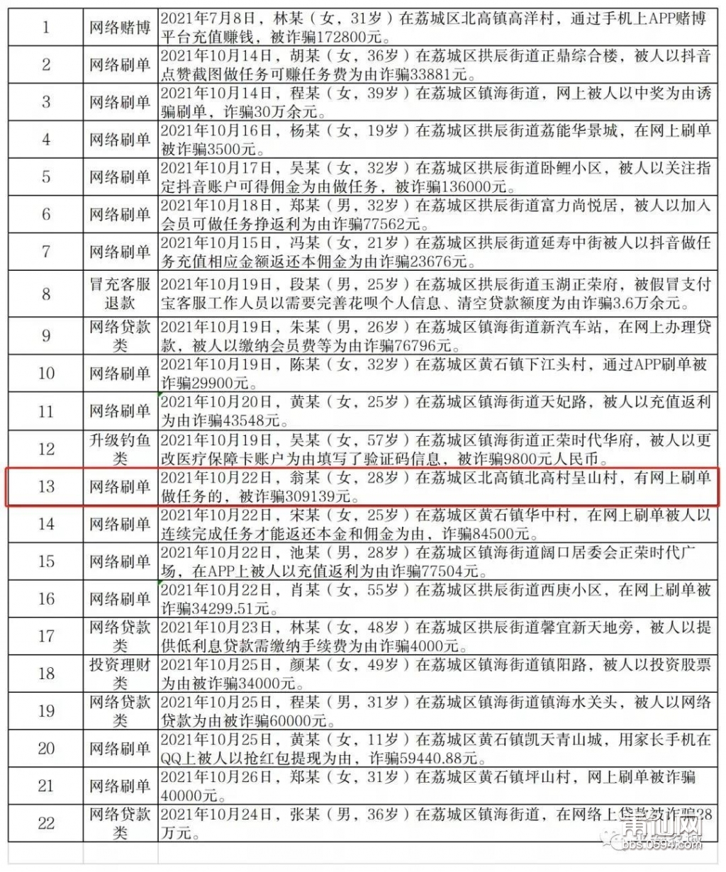 微信图片_20211102085251.jpg