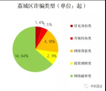 微信图片_20211102085301.jpg