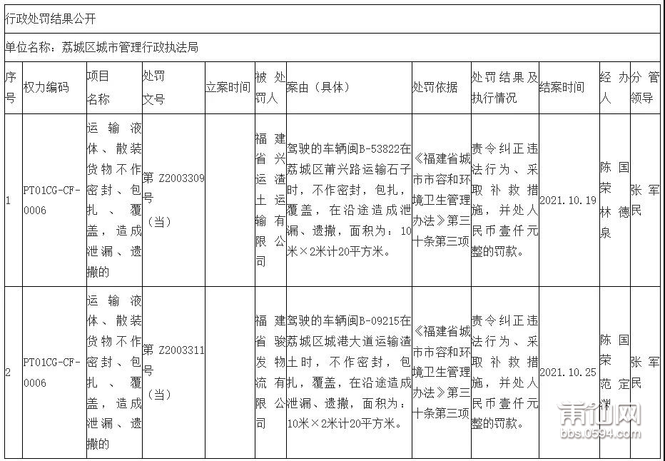 微信图片_20211110081949.jpg