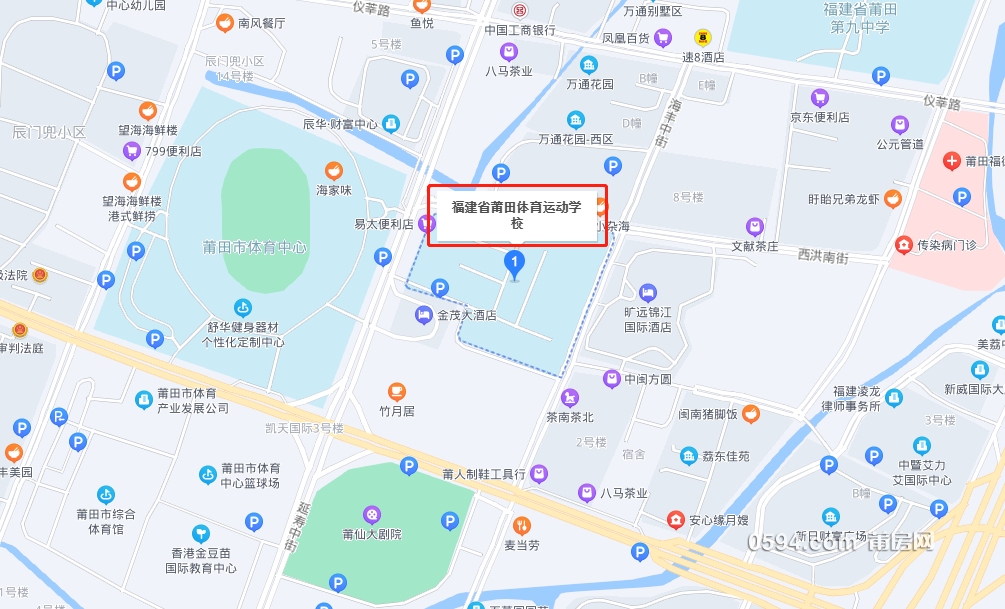 微信截图_20211110112205.png