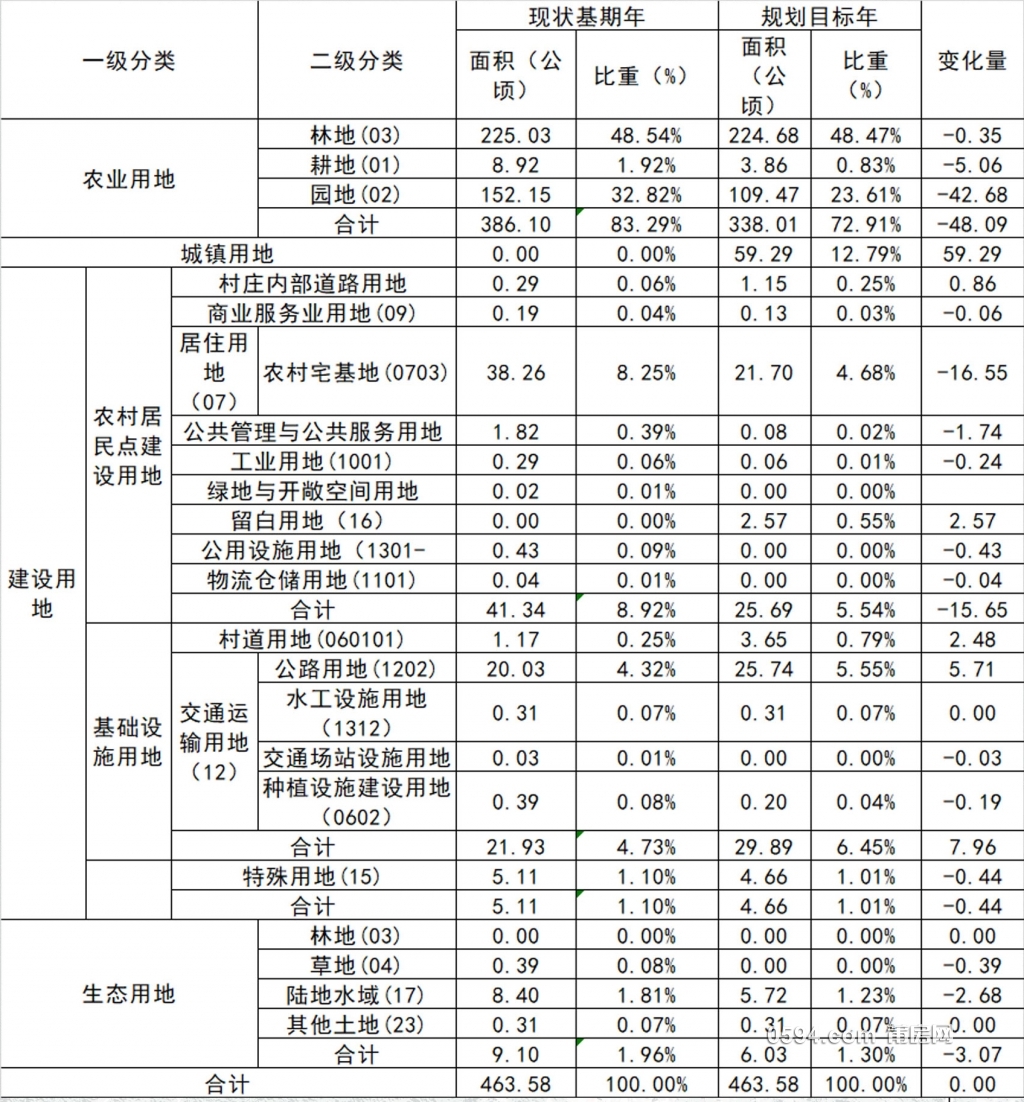 后塘4.jpg