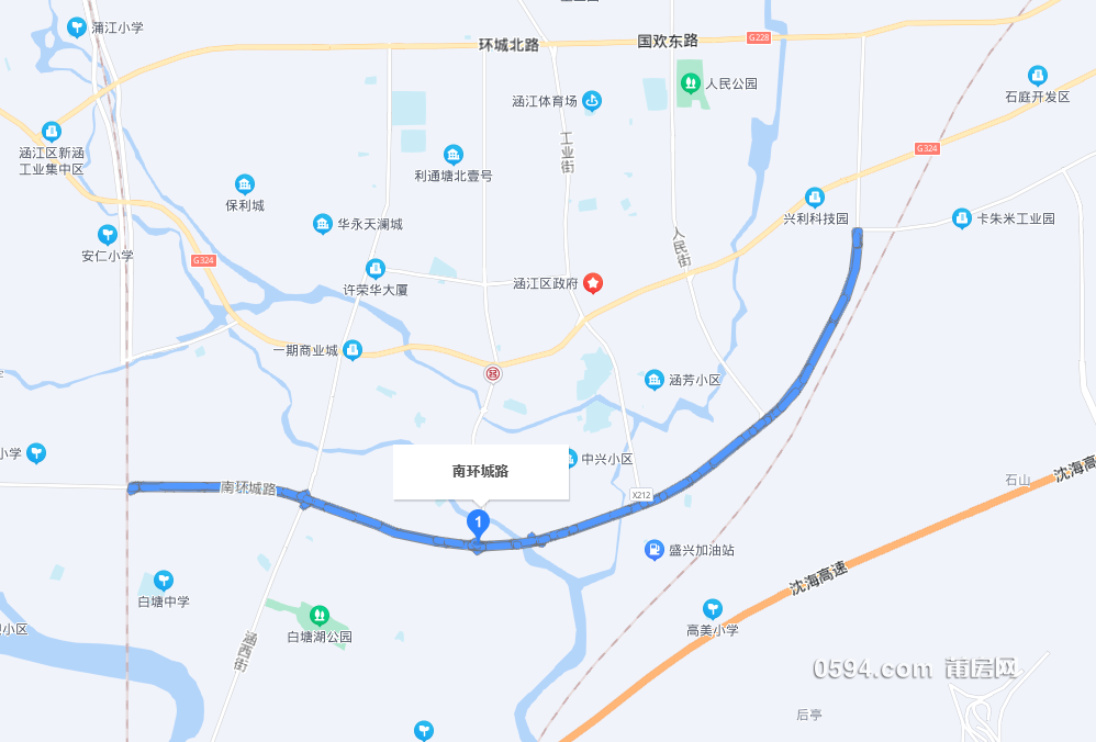 微信截图_20211119093322.png