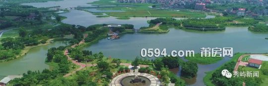 c169a1ff-cb65-43b7-a609-d2e9fe8329b2_zsize.png