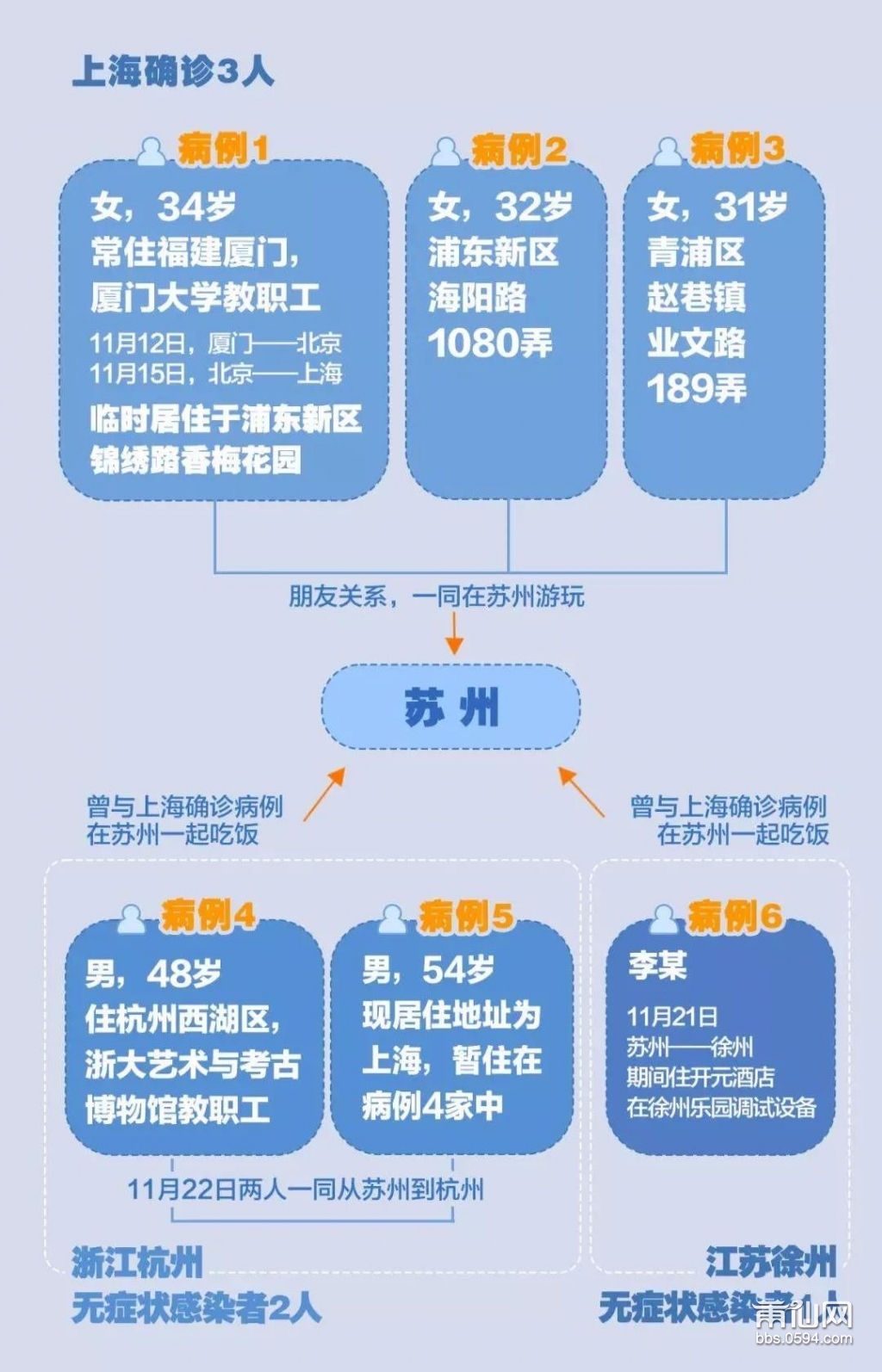 微信图片_20211129083137.jpg