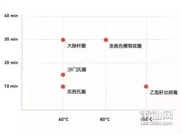 微信图片_20211129083331.jpg