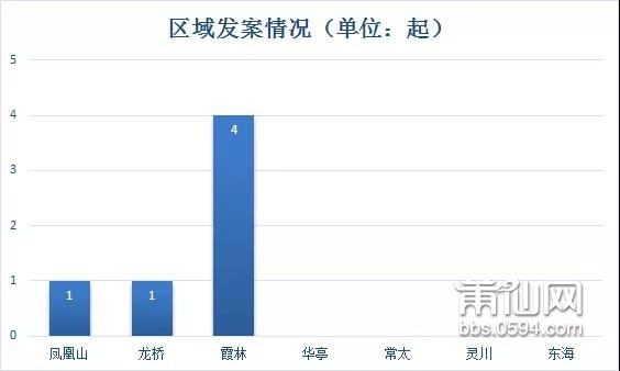 微信图片_20211130081825.jpg