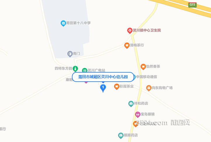 微信截图_20211202093804.png