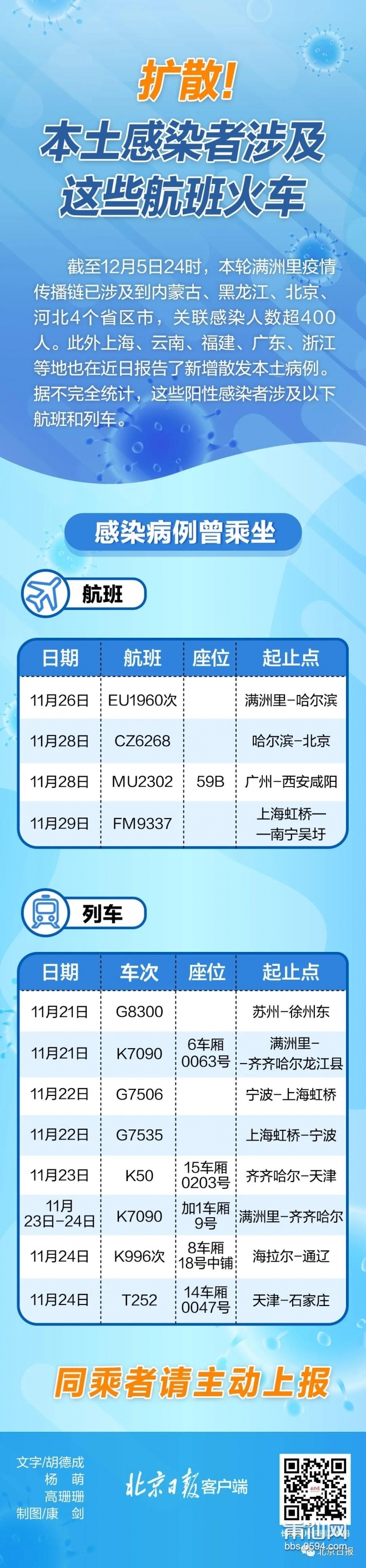 微信图片_20211208082421.jpg