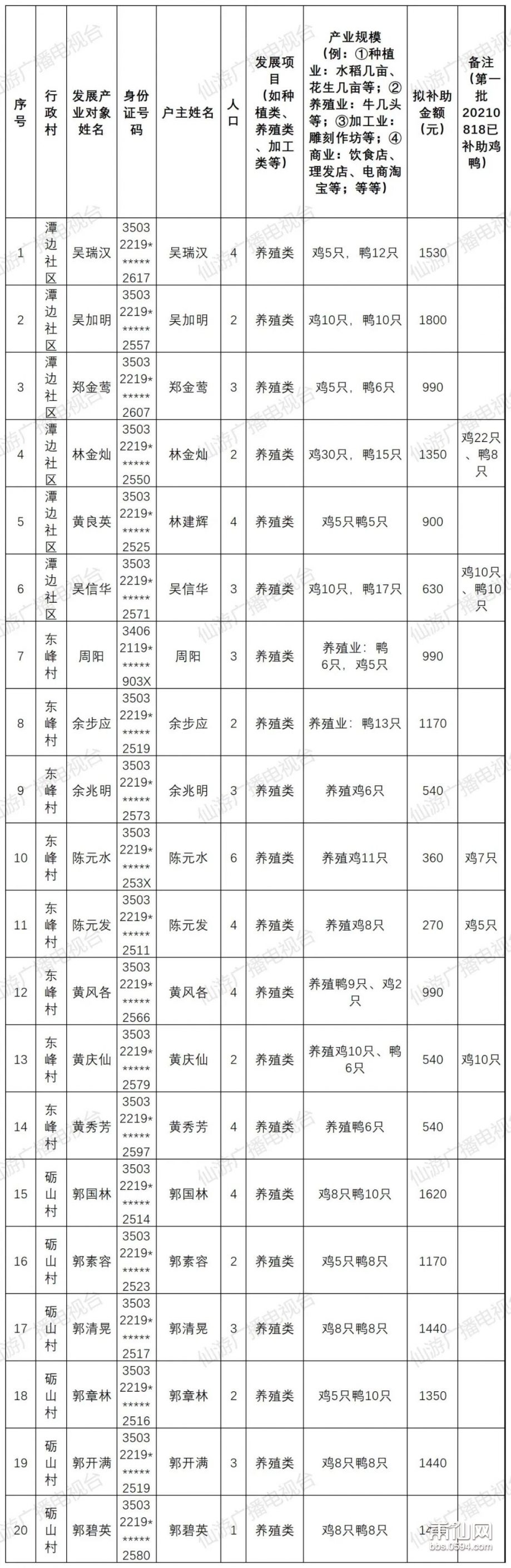 微信图片_20211216083130.jpg