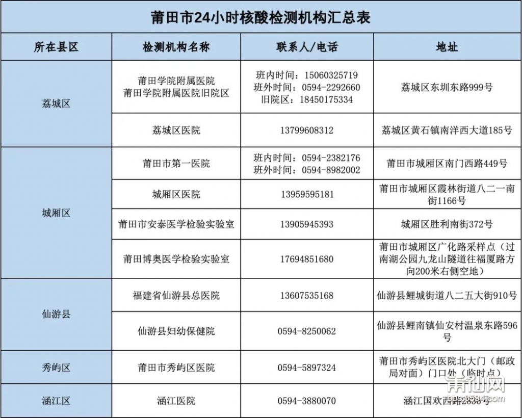 微信图片_20211217084419.jpg