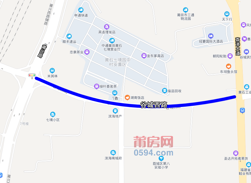 微信图片_20211217094001.png