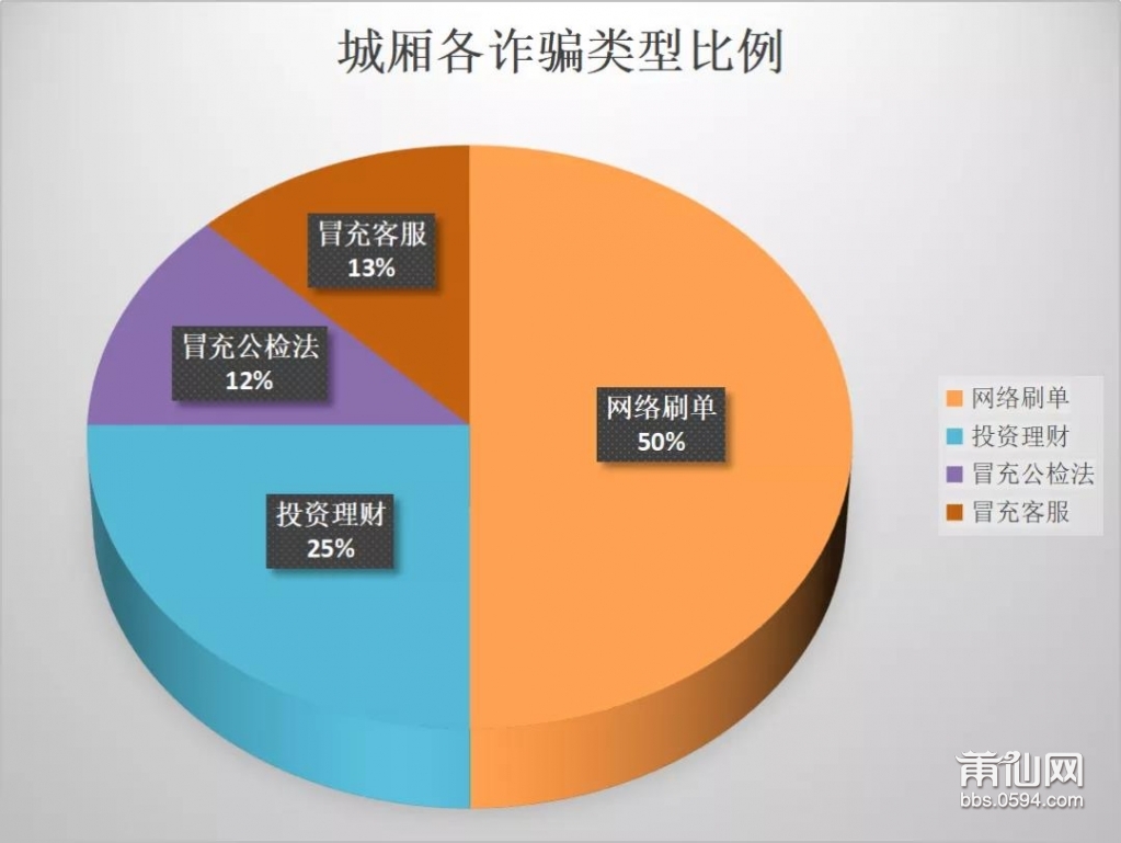 微信图片_20211221093146.jpg