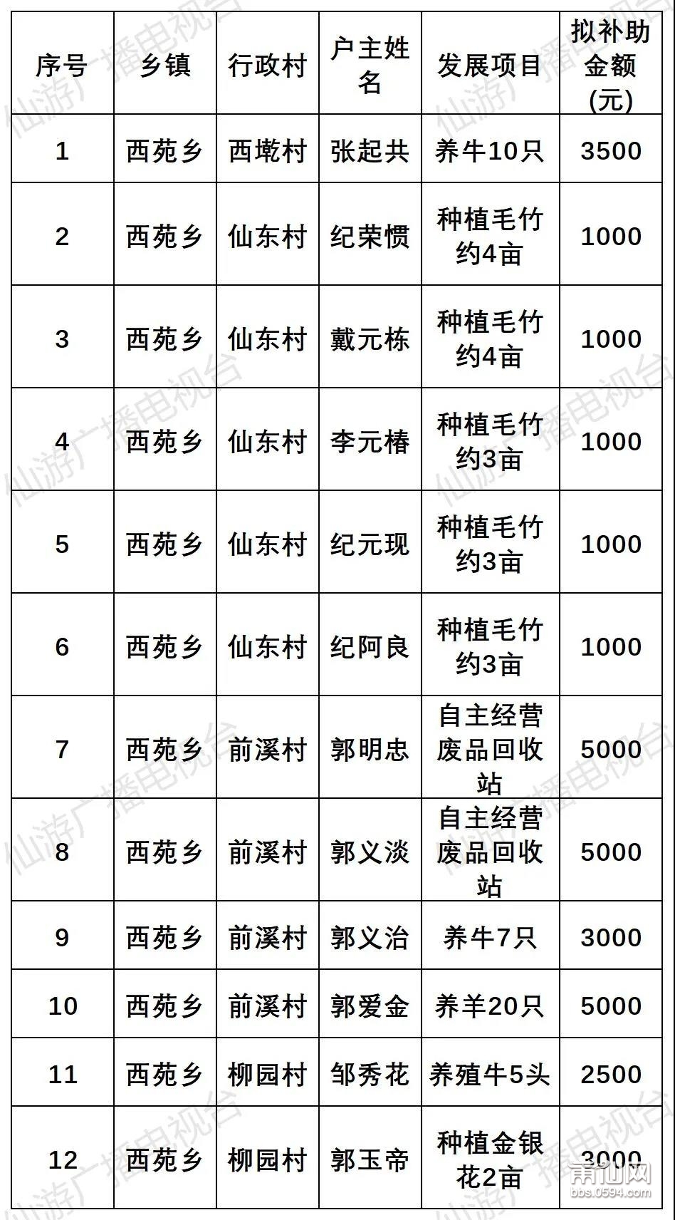 微信图片_20211222082804.jpg