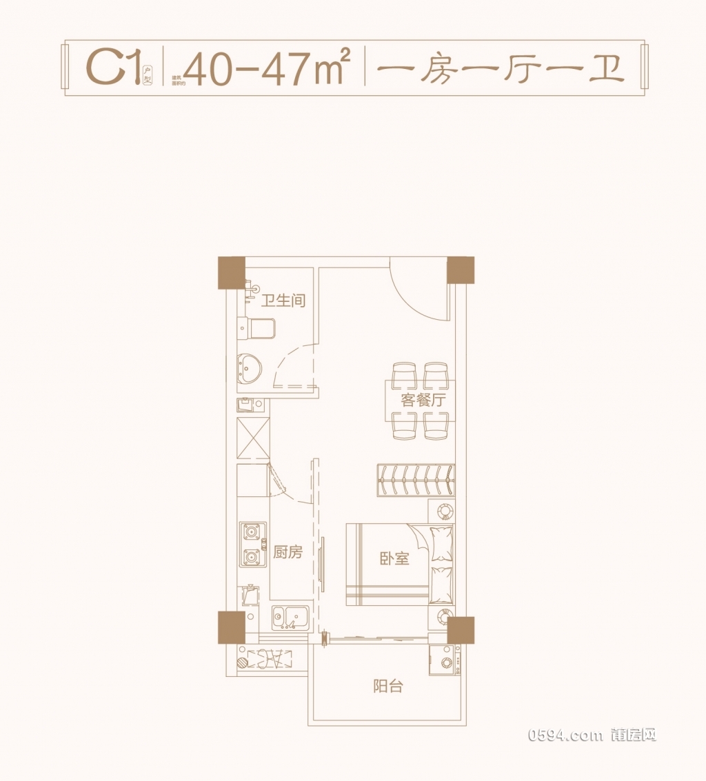 40-47_副本_副本.jpg