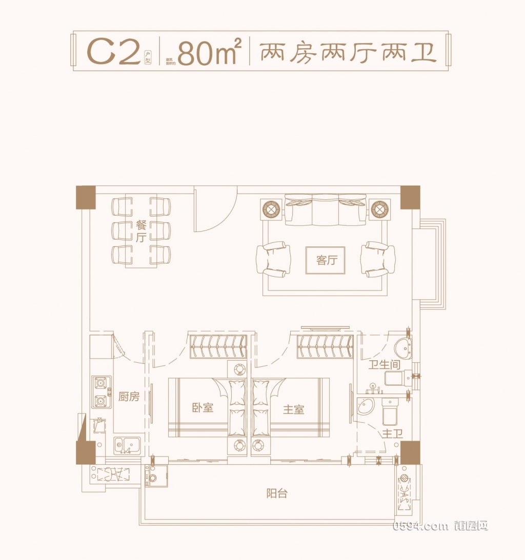 80平_副本_副本.jpg