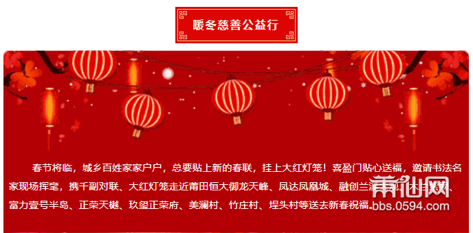 微信截图_20220112091044.png