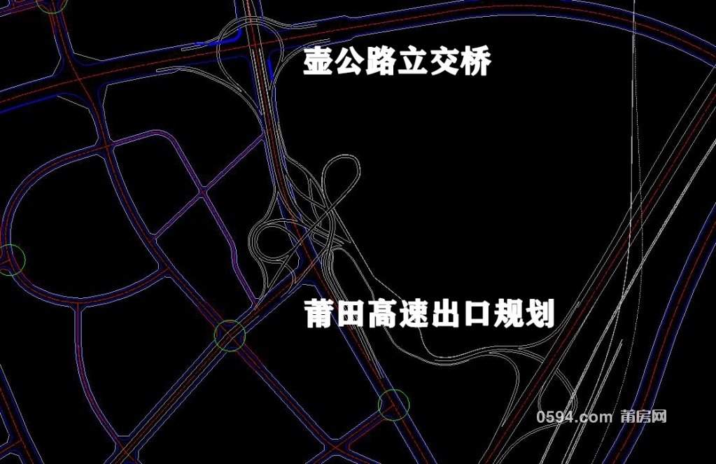 QQ截图20220119091012.jpg