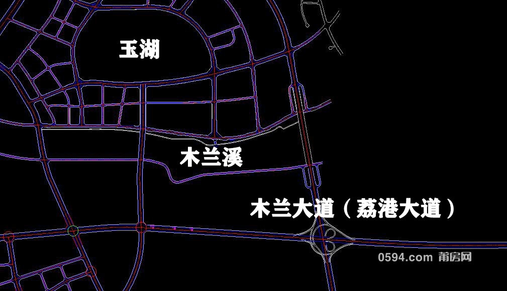 QQ截图20220119091045.jpg