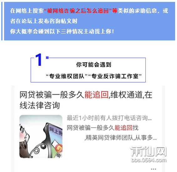 微信截图_20220121081803.png