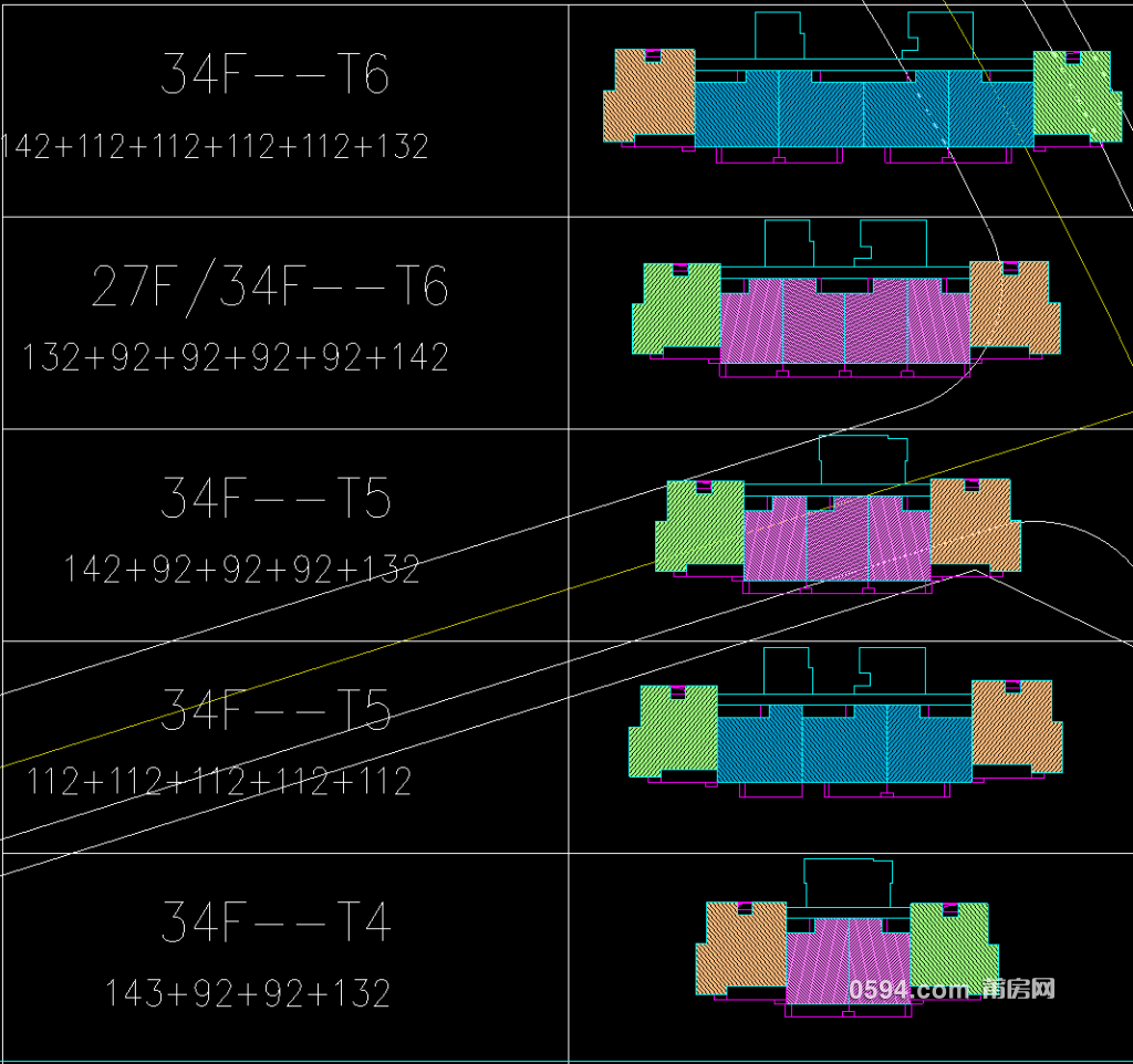 微信图片_20220122082331.png