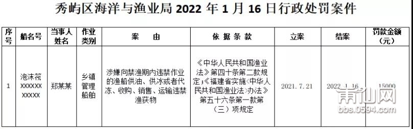 微信图片_20220125084301.jpg