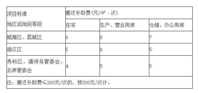 QQ截图20220126113832.jpg