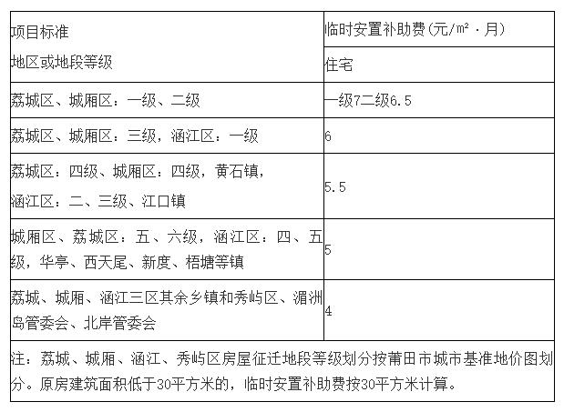 QQ截图20220126113838.jpg